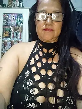 Snapshot of Edged_Hot69 chatting on February 22, 7:12 pm Edged Hot69 online show from February 22, 7:12 pm