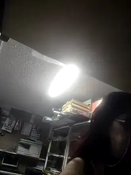 Snapshot of Edged_Hot69 chatting on February 24, 11:47 pm Edged Hot69 online show from February 24, 11:47 pm