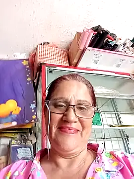 Snapshot of Edged_Hot69 chatting on March 3, 4:02 pm Edged Hot69 online show from March 3, 4:02 pm