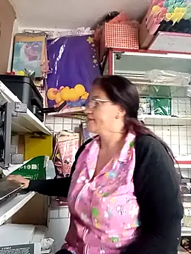 Snapshot of Edged_Hot69 chatting on March 10, 3:06 pm Edged Hot69 online show from March 10, 3:06 pm