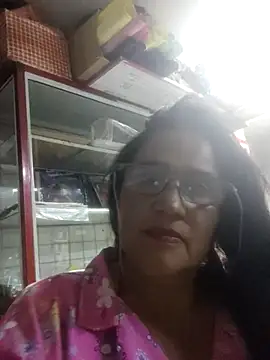 Snapshot of Edged_Hot69 chatting on March 20, 11:09 pm Edged Hot69 online show from March 20, 11:09 pm