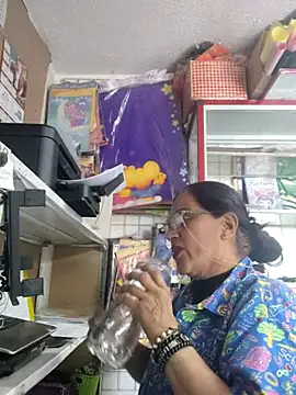 Snapshot of Edged_Hot69 chatting on March 26, 3:39 pm Edged Hot69 online show from March 26, 3:39 pm