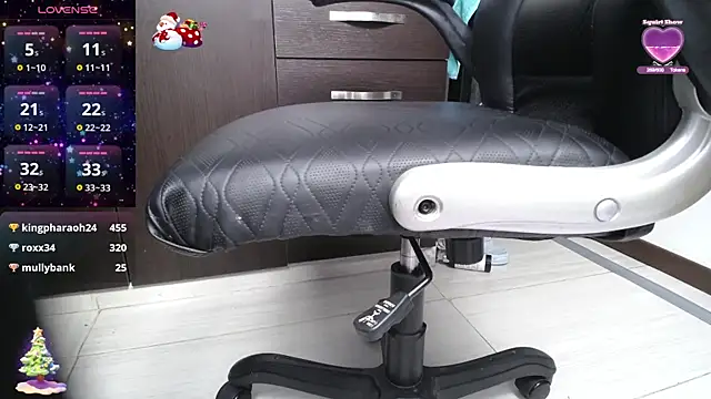 iniyalaboni online show from December 13, 1:37 am