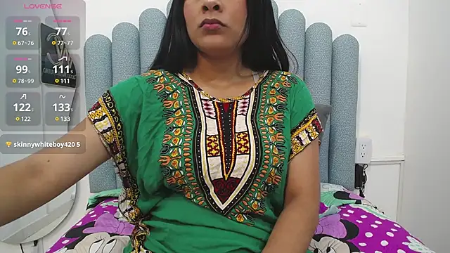 iniyalaboni online show from March 14, 12:40 pm