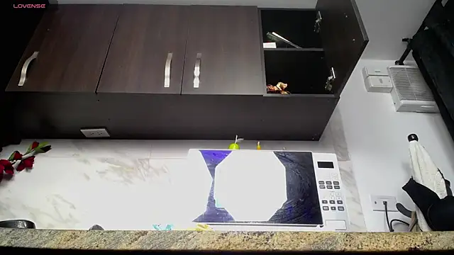 iniyalaboni online show from October 30, 8:20 pm