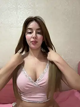Hot malak online show from February 15, 4:47 pm