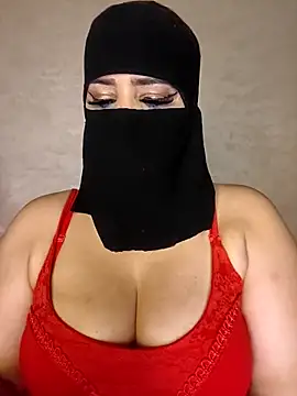 Snapshot of Cat_Sharisa chatting on October 10, 5:01 pm Cat Sharisa online show from October 10, 5:01 pm