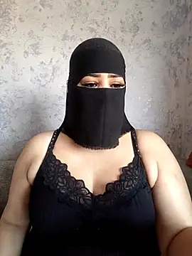 Snapshot of Cat_Sharisa chatting on October 14, 10:05 am Cat Sharisa online show from October 14, 10:05 am