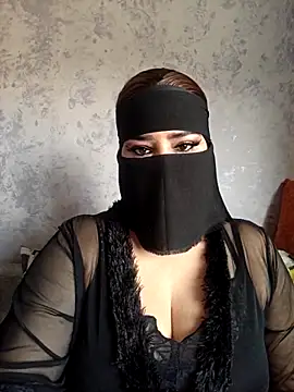 Snapshot of Cat_Sharisa chatting on October 20, 9:10 am Cat Sharisa online show from October 20, 9:10 am