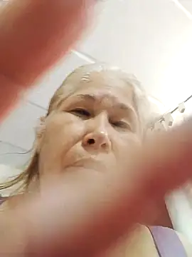 girl amada online show from November 10, 7:46 pm