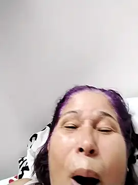 girl amada online show from March 29, 9:37 pm