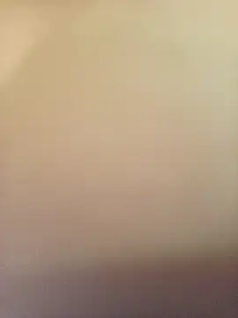 JAWHARA  online show from October 9, 11:47 pm