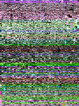 Miss-Soka online show from January 11, 1:10 am