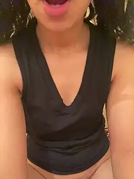 3ashi9aa online show from September 25, 9:24 am