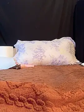 Veyolla Beau online show from January 18, 10:46 pm