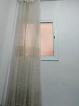 7alawa-44 online show from October 5, 1:09 pm