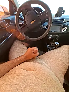 Snapshot of mfreitas005 chatting on March 12, 9:59 am mfreitas005 online show from March 12, 9:59 am