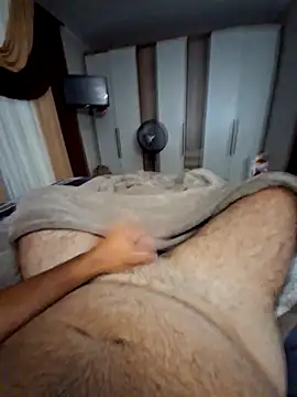 Snapshot of mfreitas005 chatting on March 18, 9:34 am mfreitas005 online show from March 18, 9:34 am