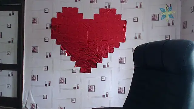 TasyaBigTTs online show from March 2, 11:50 am