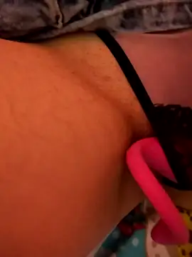 valeriikiss online show from February 14, 10:47 pm