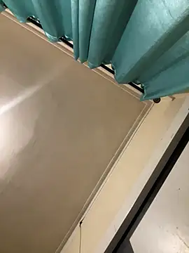 Hornyboyy24 7 online show from February 24, 11:14 pm