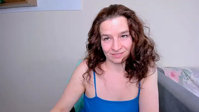 Clear Angel online show from January 16, 1:15 pm