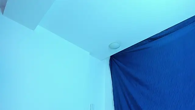 emiily15   online show from January 15, 6:51 pm