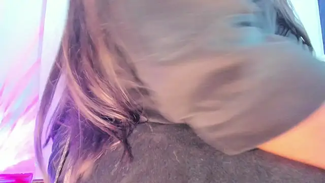 emiily15   online show from March 6, 8:59 pm