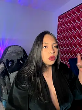 emiily15   online show from September 12, 12:33 am