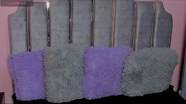 karol noa online show from January 30, 3:22 am