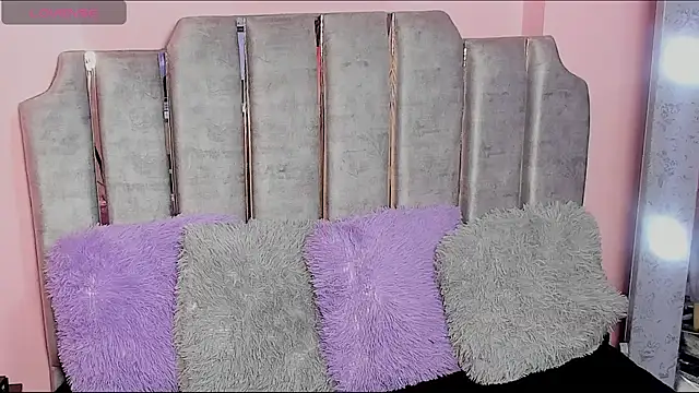 karol noa online show from January 31, 3:20 am