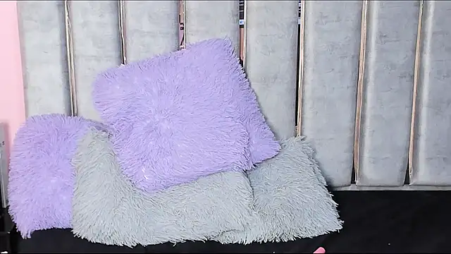 karol noa online show from March 9, 6:50 am