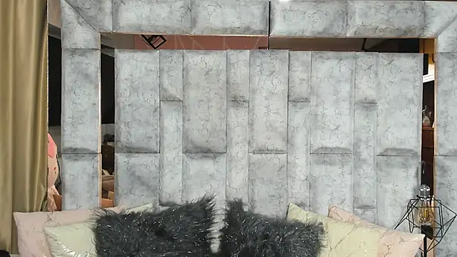 karol noa online show from September 17, 11:45 am