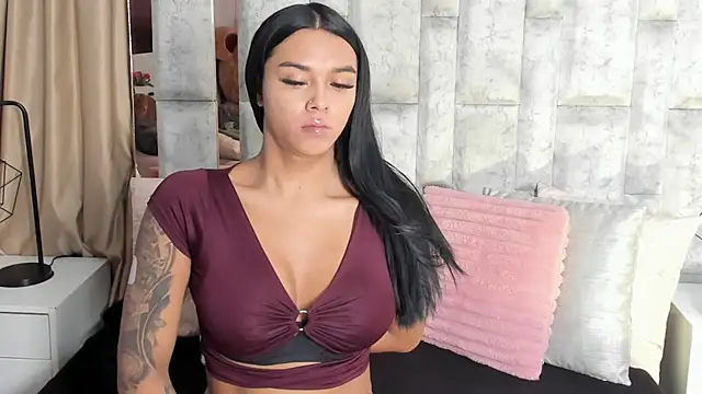 karol noa online show from October 2, 11:28 am