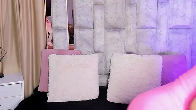 karol noa online show from October 29, 11:56 am