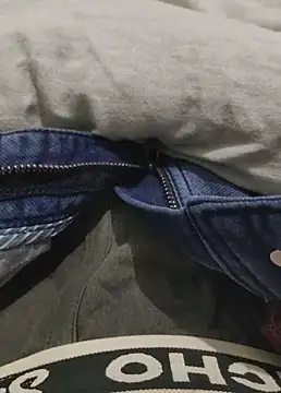 Snapshot of iaparna chatting on January 1, 7:10 pm iaparna online show from January 1, 7:10 pm