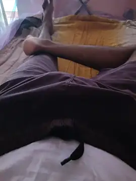 Snapshot of iaparna chatting on October 15, 7:19 am iaparna online show from October 15, 7:19 am