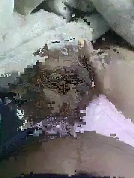 Snapshot of iaparna chatting on December 22, 7:55 pm iaparna online show from December 22, 7:55 pm