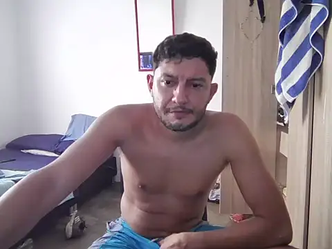 2020dastan online show from November 27, 5:04 pm