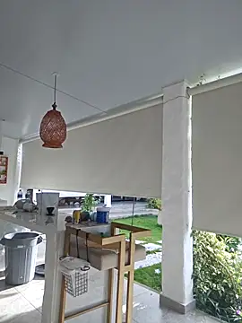 2020dastan online show from January 15, 9:29 pm