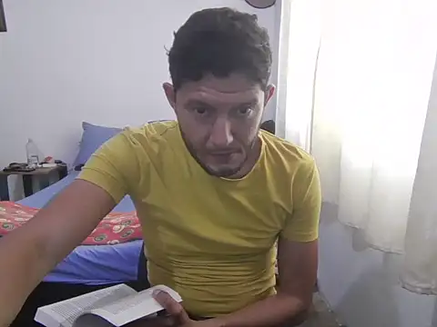 2020dastan online show from February 10, 3:49 pm