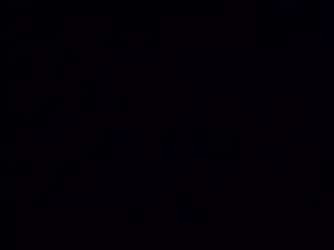 2020dastan online show from March 20, 5:45 am