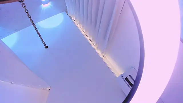 angelrossario online show from October 22, 4:57 am