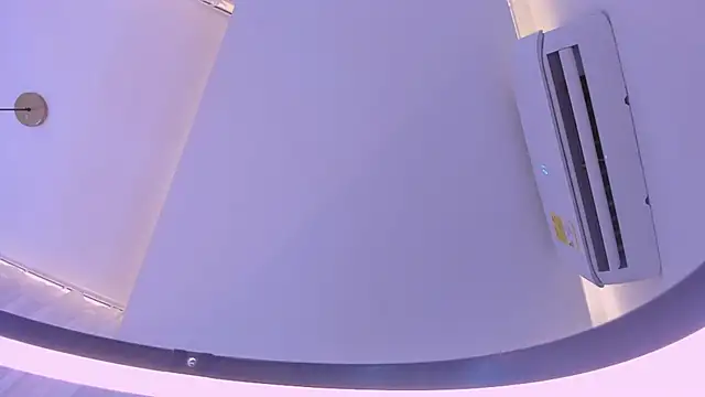 angelrossario online show from October 30, 3:30 am