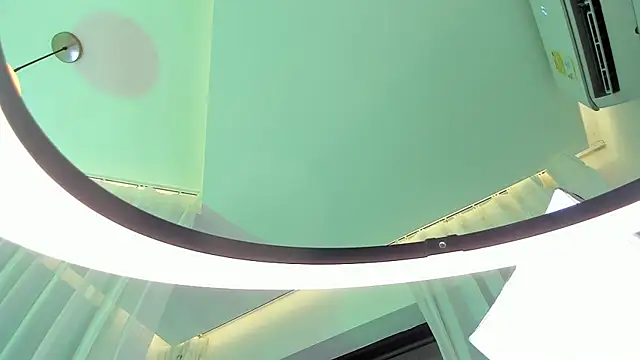 angelrossario online show from November 3, 4:36 am