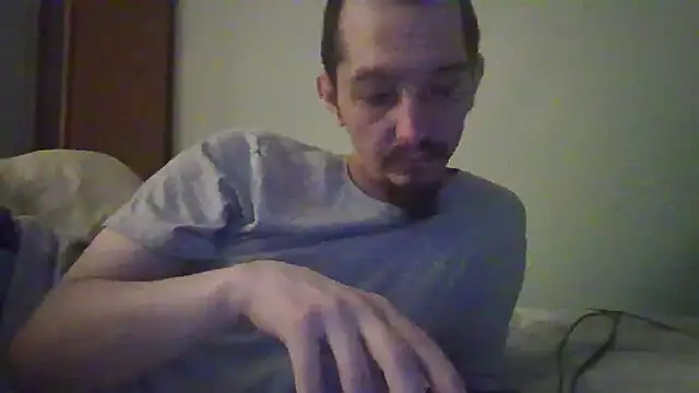 Snapshot of VanceFontaine chatting on December 19, 5:40 am VanceFontaine online show from December 19, 5:40 am