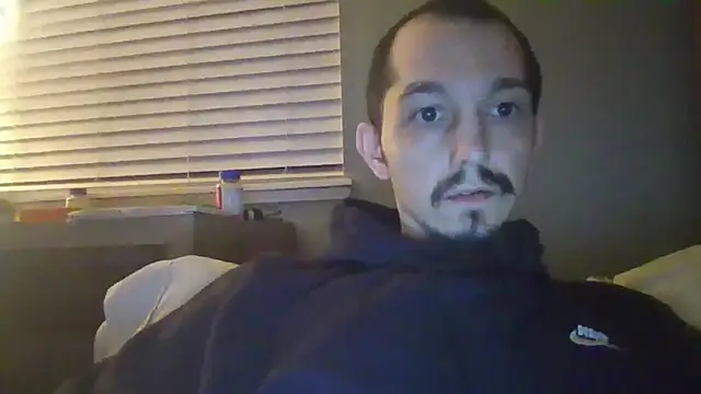 Snapshot of VanceFontaine chatting on December 20, 8:38 am VanceFontaine online show from December 20, 8:38 am