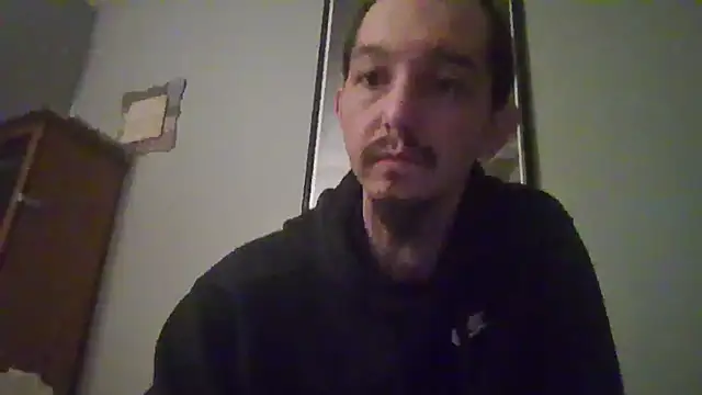 Snapshot of VanceFontaine chatting on December 20, 11:43 am VanceFontaine online show from December 20, 11:43 am