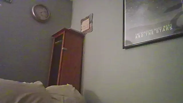Snapshot of VanceFontaine chatting on December 21, 1:04 am VanceFontaine online show from December 21, 1:04 am