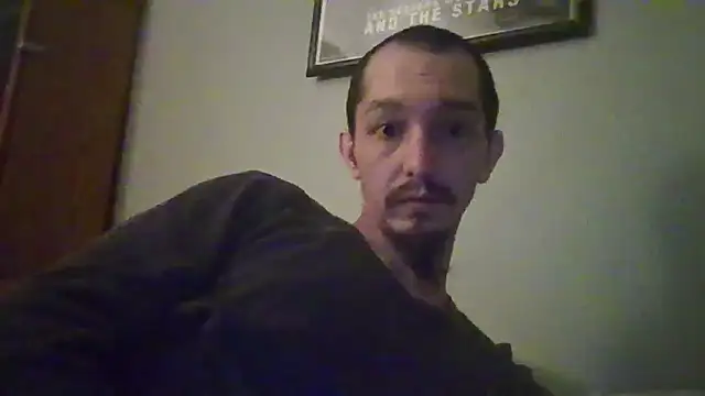 Snapshot of VanceFontaine chatting on December 21, 5:58 am VanceFontaine online show from December 21, 5:58 am